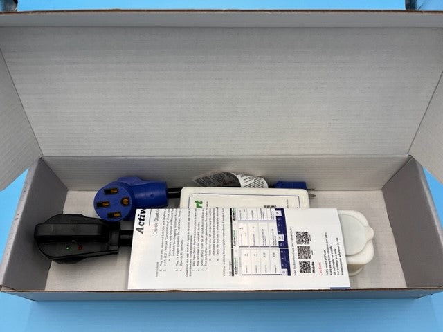 AC Soft Starter in Pompano Beach