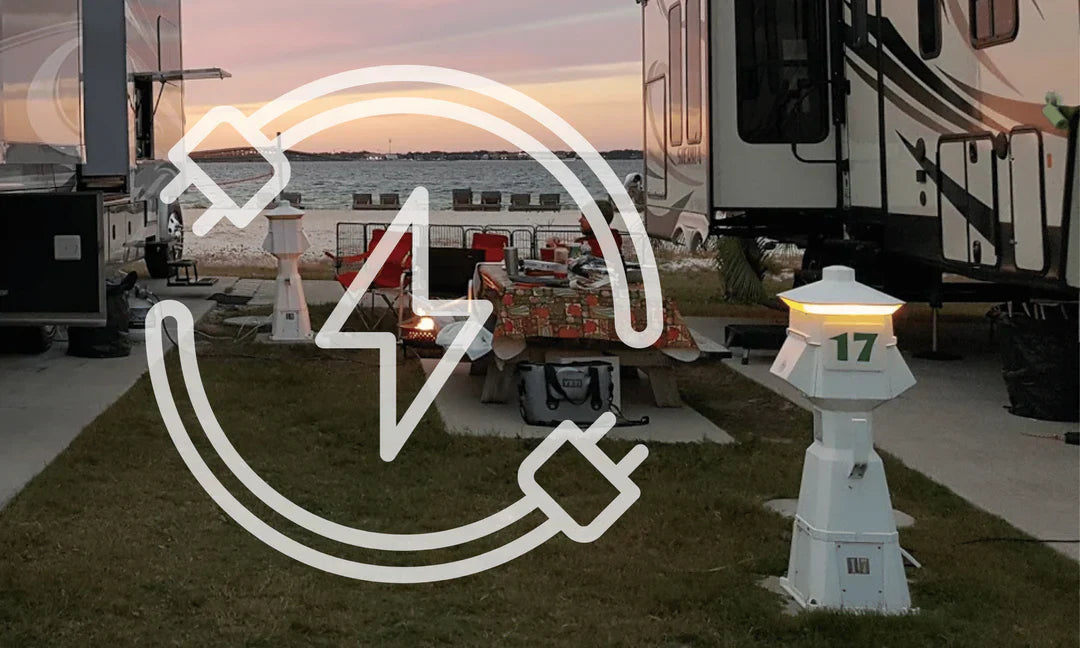 RV AC Systems: Your Ultimate Guide to Staying Cool on the Road