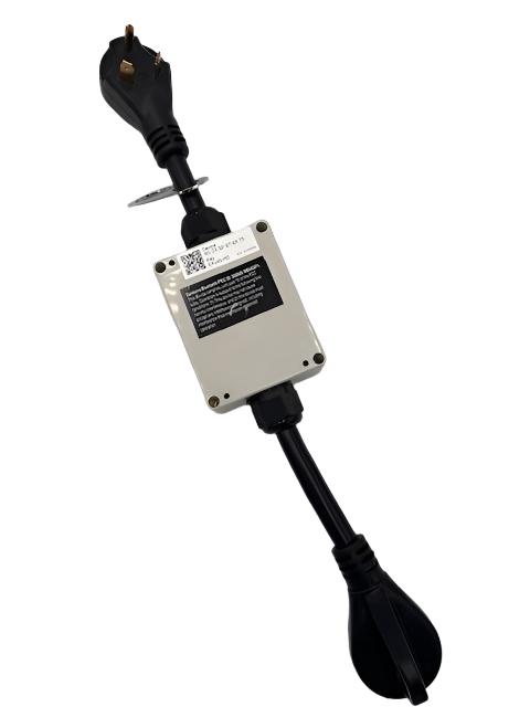 ActiveStart SoftStart 30 AMP - ACS30P