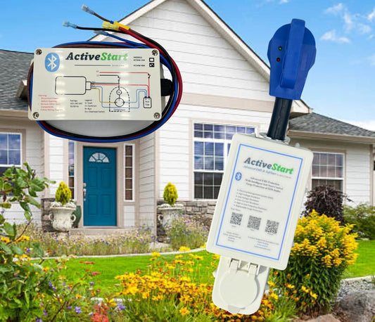 The Best Plug and Play Softstart for Your Home: A Complete Guide