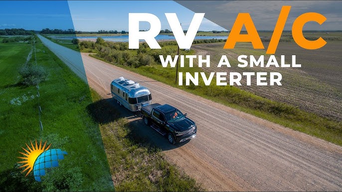 RV AC Adaptor Pompano Beach