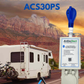 ActiveStart SoftStart 30 AMP - ACS30PS ReF