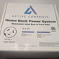 Home Backup Power System Activestart