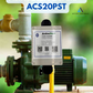 ActiveStart Softstart 20A Pump Starter - ACS20PST