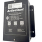 Softstart ActiveStart 30AMP- ACS30WS