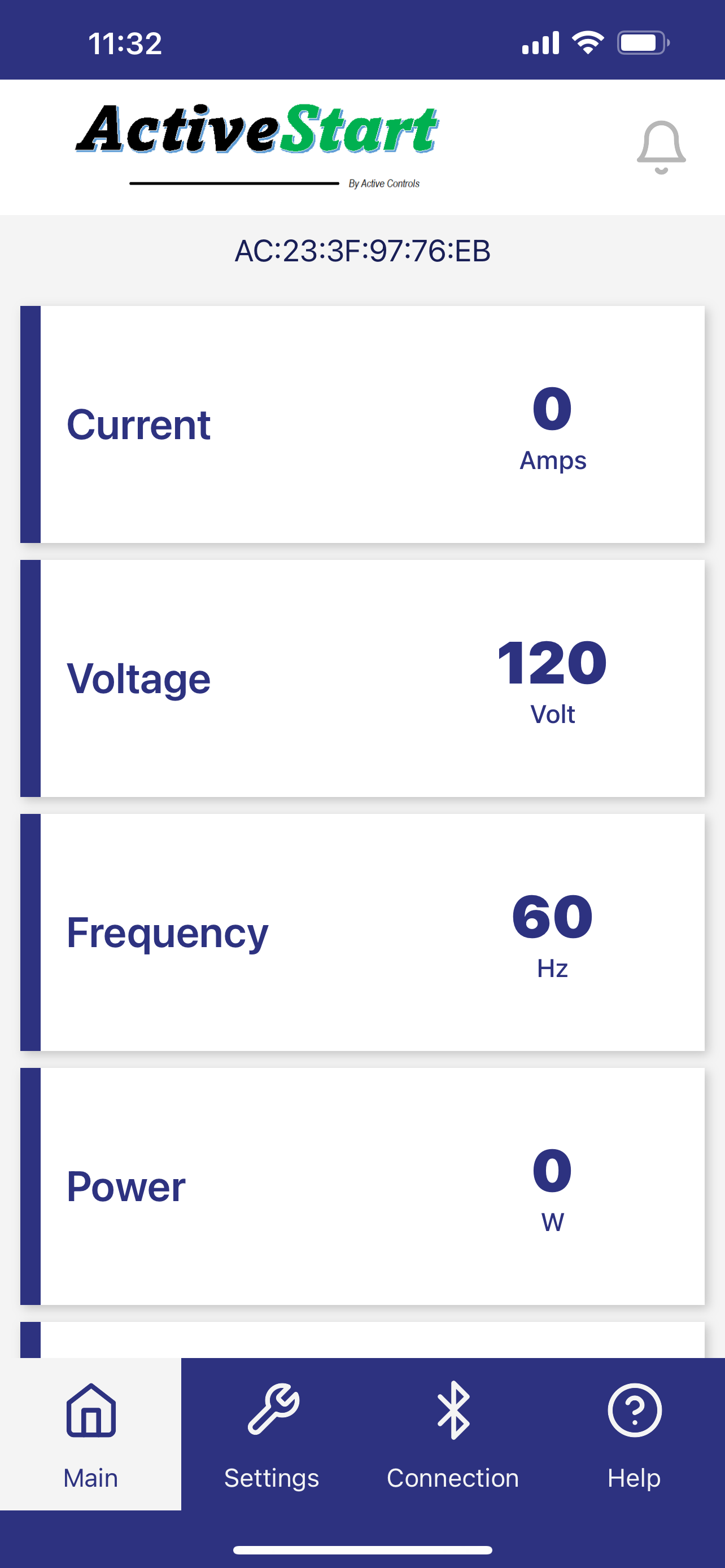 TWO (2) ActiveStart SoftStart 30 AMP Bundle Pack!! Two ACS30P