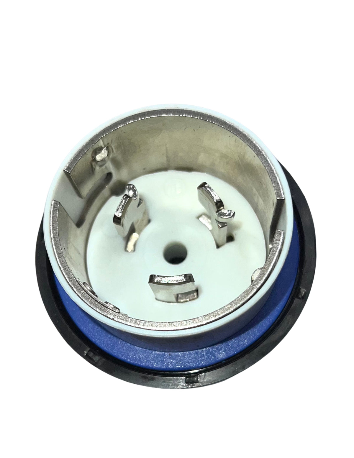 50 Amp Plugin: Reliable Power Solutions for Heavy-Duty Electrical Appl ...