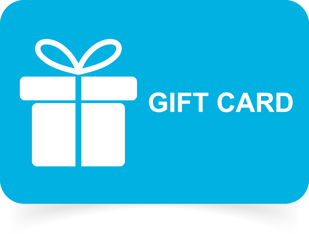 Active Controls E-Gift Card